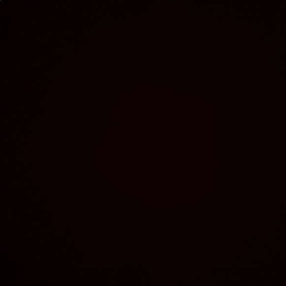 alexar524